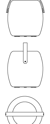 carry-popup-image
