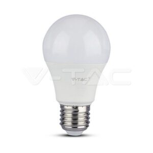 FOCO LED 12W Dimmable 6400K V-TAC