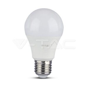 FOCO LED 11W E27 3000K V-TAC