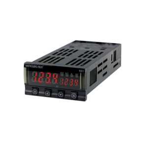 Controlador NX1-00 Hanyoung Nux