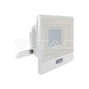 REFLECTOR 30W 4000K LED V-TAC