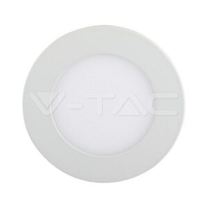 PANEL 18W 4000K LED V-TAC