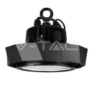 HIGHBAY 100W 6000K LED V-TAC