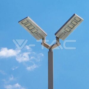 LUZ CALLE 400W 6400K LED  V-TAC