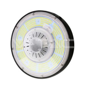 HIGHBAY 200W 4000K LED V-TAC