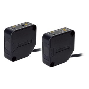 Fotosensor BEN10M-TDT Autonics