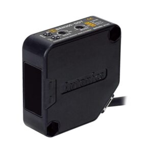 Fotosensor BEN300-DDT Autonics
