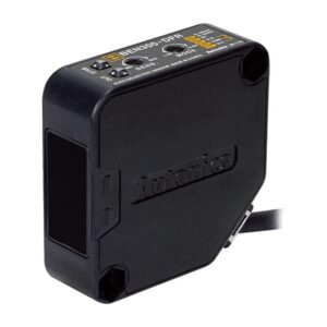 Fotosensor BEN300-DFR Autonics