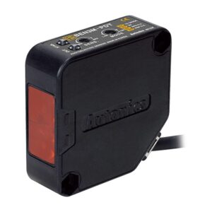 Fotosensor BEN3M-PDT Autonics