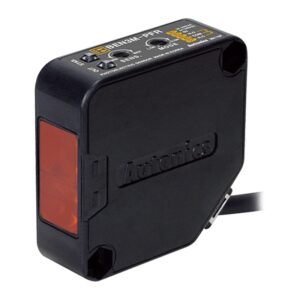 Fotosensor BEN3M-PFR Autonics