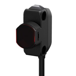Fotosensor BH1M-DDT Autonics