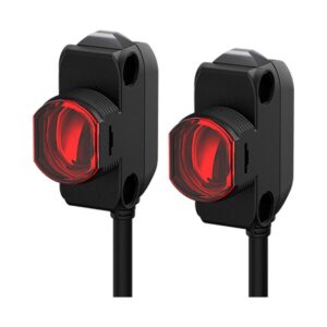 Fotosensor BH20M-TDT Autonics