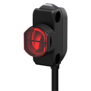 Fotosensor BH4M-PDT Autonics