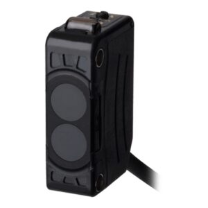 Fotosensor BJG30-DDT Autonics