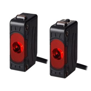 Fotosensor BJ10M-TDT-P   Autonics