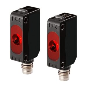 Fotosensor BJ10M-TDT-C  Autonics