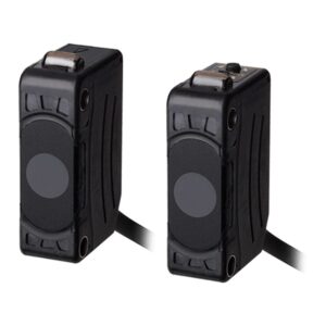 Fotosensor BJ15M-TDT Autonics