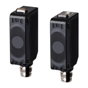 Fotosensor BJ15M-TDT-C-P Autonics