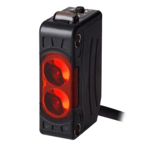 Fotosensor BJN50-NDT Autonics
