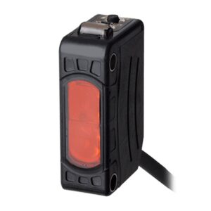 Fotosensor BJ3M-PDT Autonics