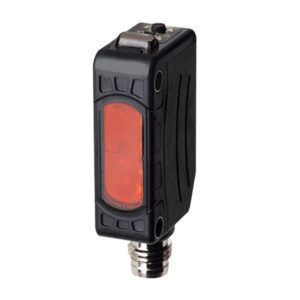 Fotosensor BJ3M-PDT-C Autonics