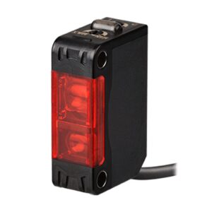 Fotosensor BJP100-BDT Autonics