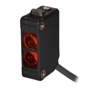 Fotosensor BJR100-DDT-F Autonics