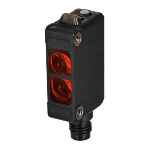 Fotosensor BJR100-DDT-C-F Autonics