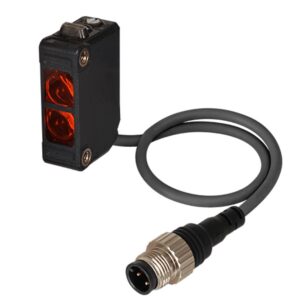 Fotosensor BJR100-DDT-W-P Autonics