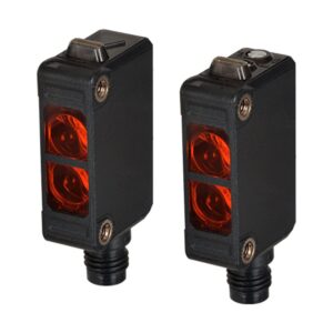 Fotosensor BJR10M-TDT-C-F Autonics