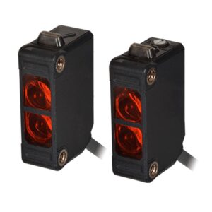 Fotosensor BJR10M-TDT-P-F Autonics