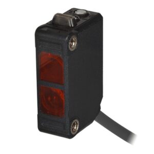 Fotosensor BJR3M-PDT-P Autonics