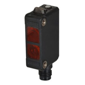 Fotosensor BJR3M-PDT-C-F Autonics