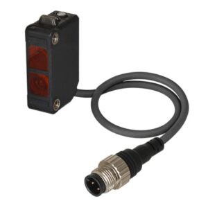 Fotosensor BJR3M-PDT-W-F Autonics