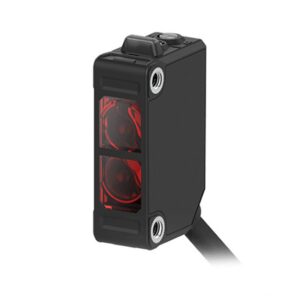 Fotosensor BJX100-DDT Autonics