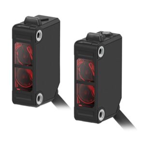 Fotosensor BJX10M-TDT Autonics