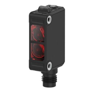 Fotosensor BJX3M-PDT-C-P Autonics