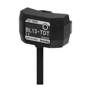 Fotosensor BL13-TDT-P Autonics