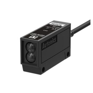 Fotosensor BM1M-MDT Autonics