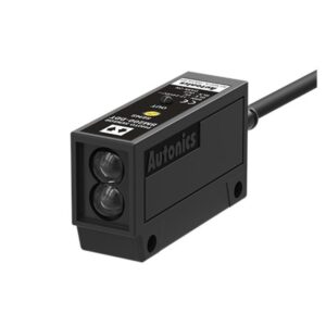 Fotosensor BM200-DDT Autonics
