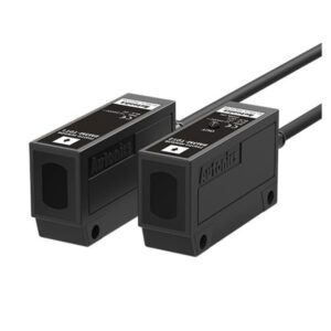 Fotosensor BM3M-TDT1,2 Autonics
