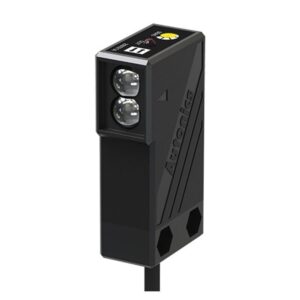 Fotosensor BMS300-DDT Autonics