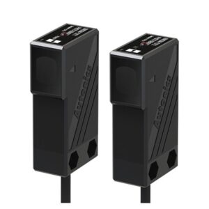 Fotosensor BMS5M-TDT Autonics