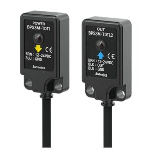 Fotosensor BPS3M-TDTL Autonics