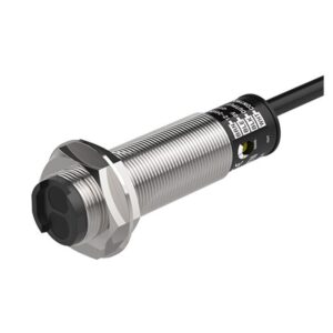 Fotosensor BR200-DDTN-P Autonics