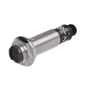Fotosensor BR200-DDTN-C-P Autonics