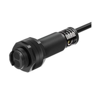 Fotosensor BRP200-DDTN-C Autonics