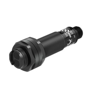 Fotosensor BRP200-DDTN-C-P Autonics
