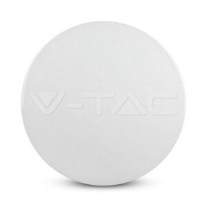 PLAFON 12W COLOR 3 EN 1 LED V-TAC