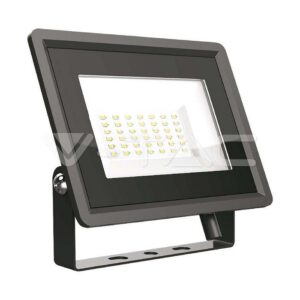 REFLECTOR 30W 6500K LED V-TAC